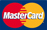 Steiermark JOKER - MasterCard